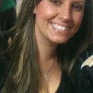 Manda L.