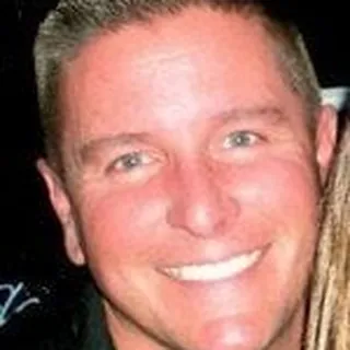 Mike W.
