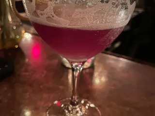Bar a Vin