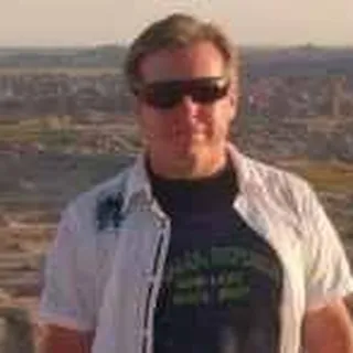 Tim V.
