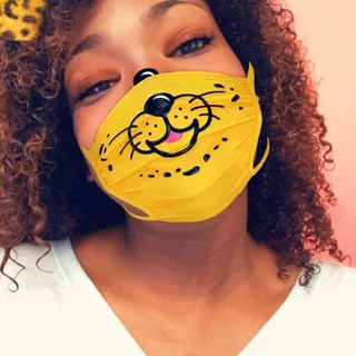 Mishele L.