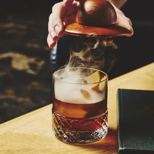 drink