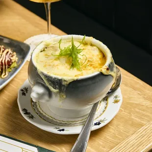 soups and chowder, food, soup, chowder