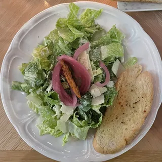 Caesar**