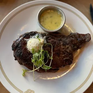 16oz Ribeye