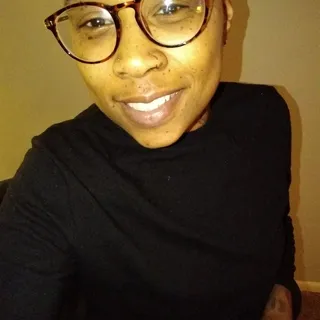 Amber H.