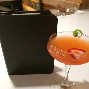 Julia Morgan Paradise