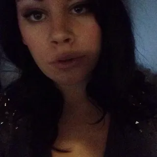 Patricia M.