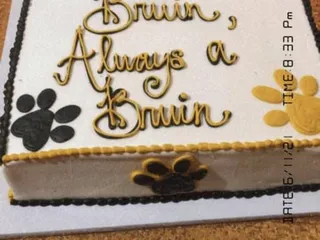 The Crystal Plantation