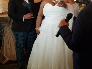 Pigeon Catering and Events