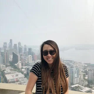 Vivian L.
