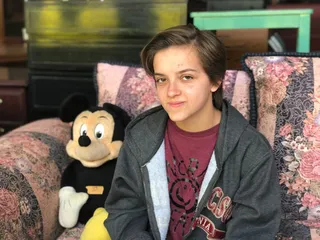 Used Furniture Warehouse