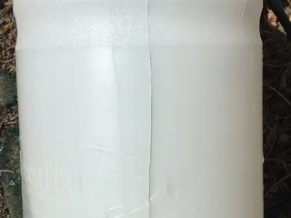 Lake Isabella True Value