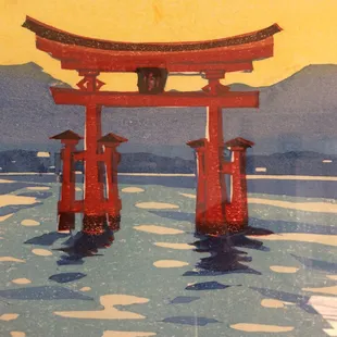 a tori tori tori tori tori tori tori tori tori tori tori tori tori tori tori tori tori tori tori tori tori