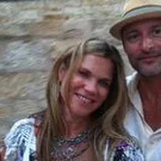 Todd A.