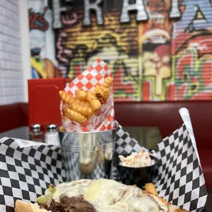 Prime Philly