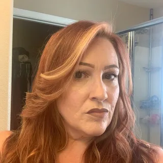Cheyenne H.