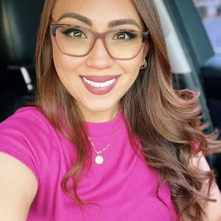Cassandra B.