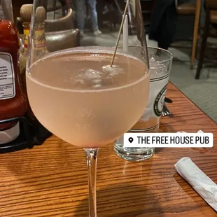 French 75