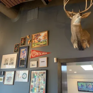 Decor