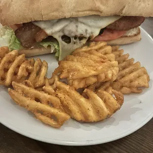 1902 sandwich