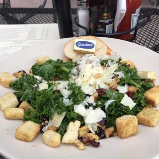 Kale Salad