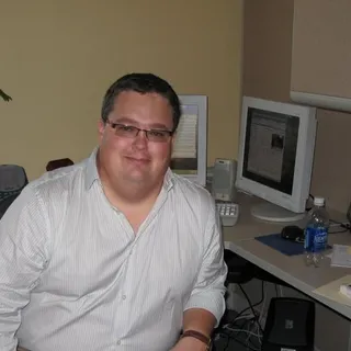 Dorn M.