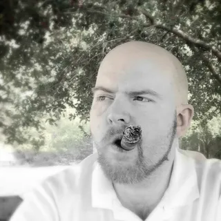 Chris B.