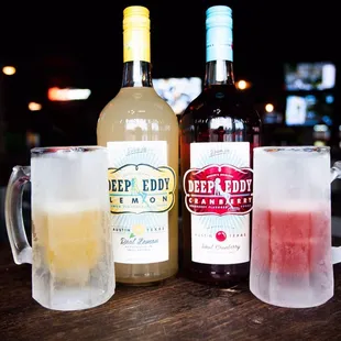 drink