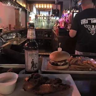 Singapore Wings