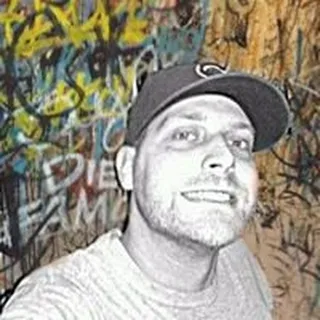 Brandon W.