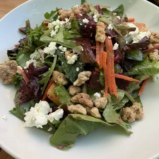 Beet Salad