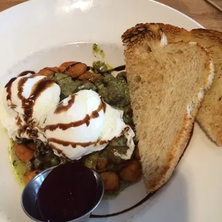 Gnocchi