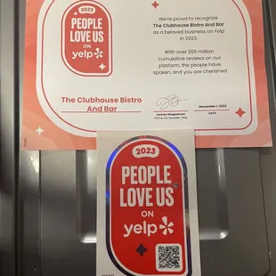 I&apos;m proud the place I&apos;m work