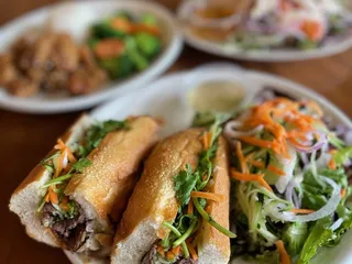 Phans55 - Los Olivos