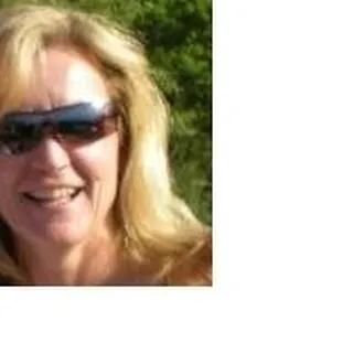 Pam G.