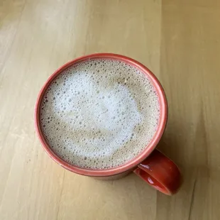 Latte