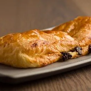Chocolatine!