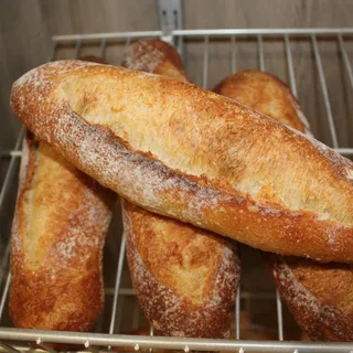 Tradition Baguette