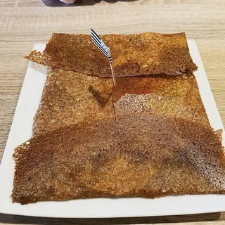 Ham