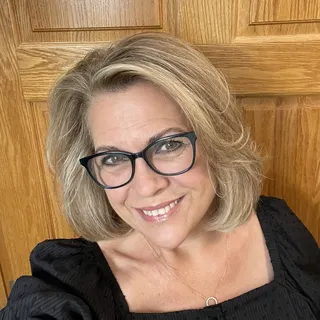 Mary H.