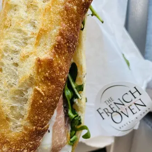 sandwiches, sandwich, food