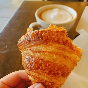 French Oven in San Diego