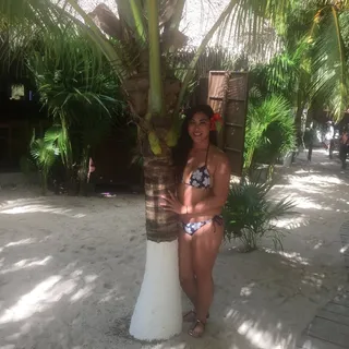 Eralene M.