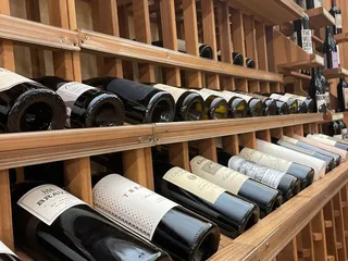 Spirits of Mt. Vernon