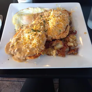 Sterlings Sweet Biscuits