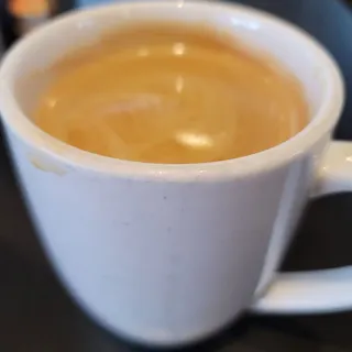Americano