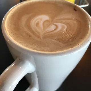 Mocha