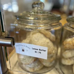 dessert, cupcakes, food