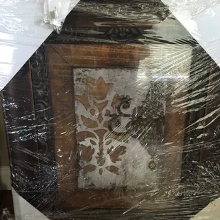 Las test French Quarter purchase